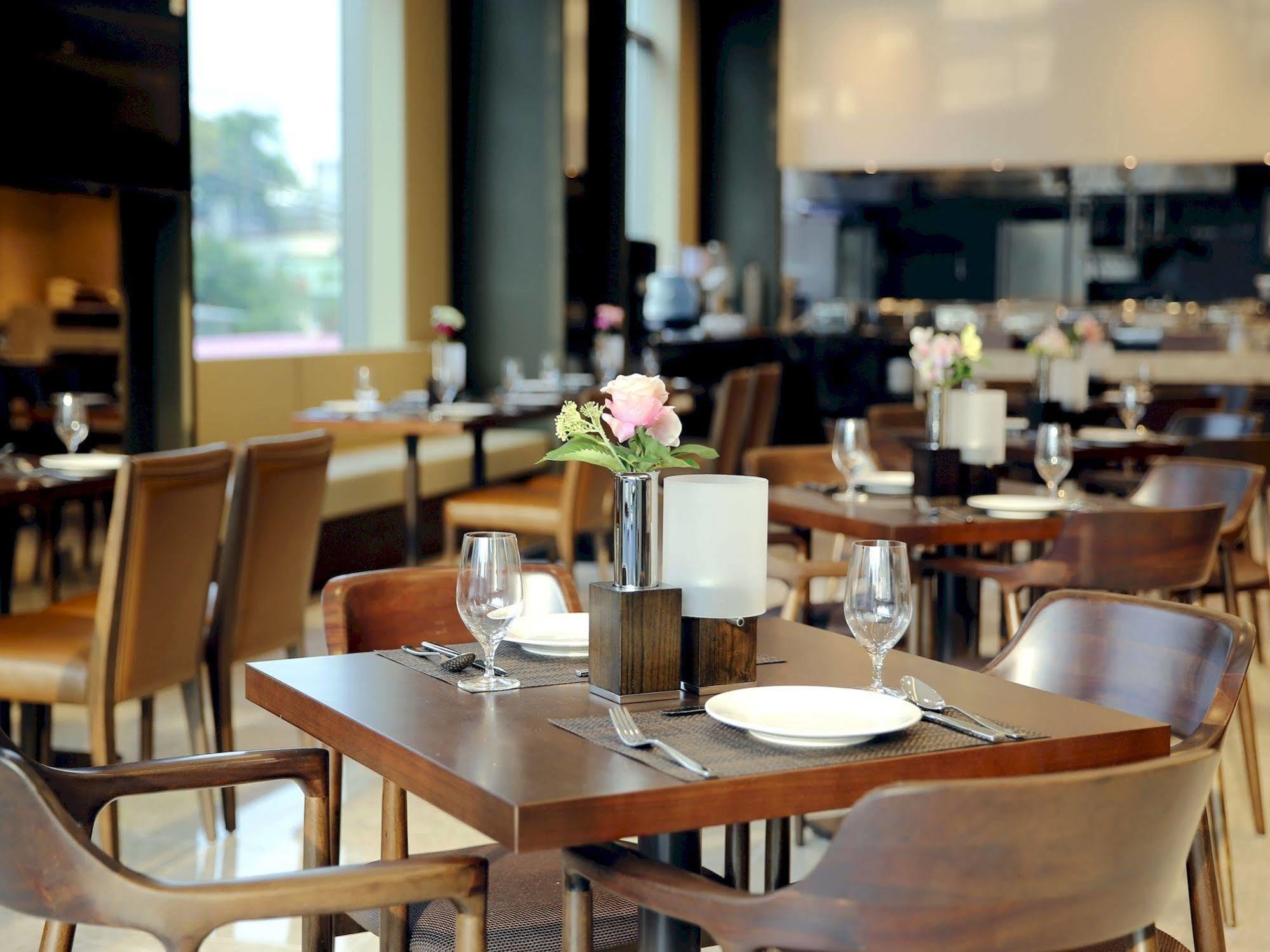 Sotetsu The Splaisir Dongdaemun 4* Seoul